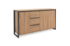 Bild von Sideboard Deven