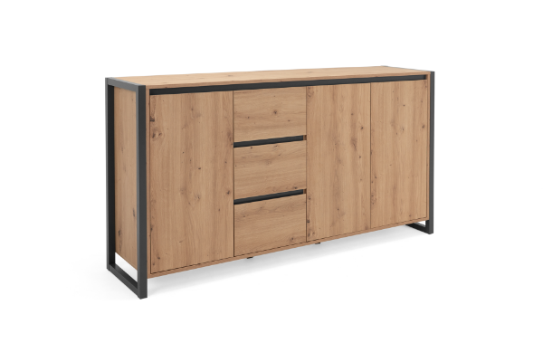 Bild von Sideboard Deven