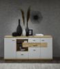 Bild von Sideboard Valencio