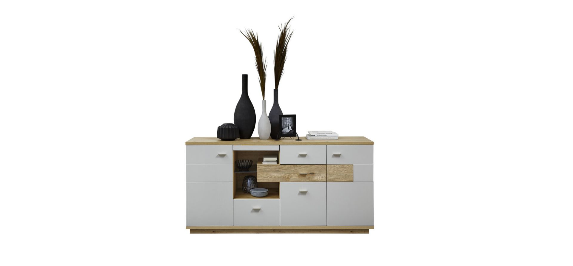 Bild von Sideboard Valencio