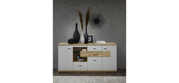 Bild von Sideboard Valencio