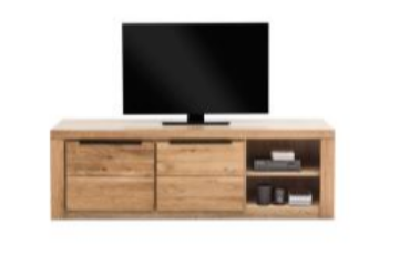 TV-Board Eltia