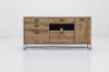 Bild von Sideboard Manassa