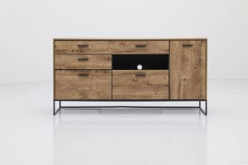 Sideboard Manassa